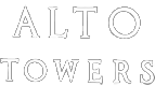 Alto Towers logo