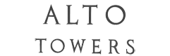 Alto Towers logo