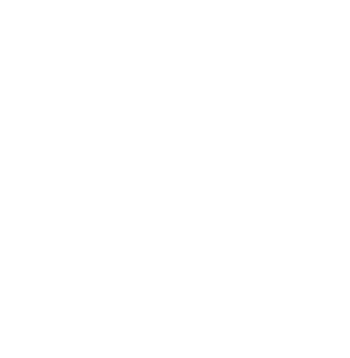 The Elaine logo